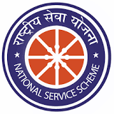 MUKHRAM KISAN MAHAVIDYALAYA, DAHRAKALA SAIDPUR, GHAZIPUR (U.P.) (U.P.)